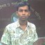 User Profile Pic