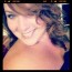 User Profile Pic