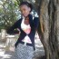User Profile Pic