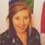 User Profile Pic