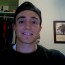 User Profile Pic
