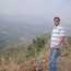 User Profile Pic