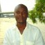 User Profile Pic