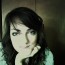 Corrie_Hockaday