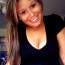 User Profile Pic