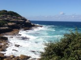 Featured Travel Photo - 