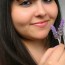 User Profile Pic