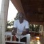 User Profile Pic