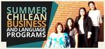 Center of Spanish as a Foreign Language - IPUST Vina del Mar Chile