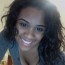 SamiyaFlores_ZZ