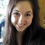 User Profile Pic