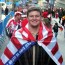 NolanJP's Profile