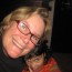 User Profile Pic