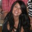bethanymarie00's Profile Pic