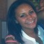 User Profile Pic