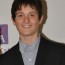 AliBoyd