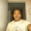 User Profile Pic