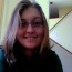 victoria_b