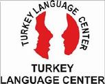 TURKEY LANGUAGE CENTER