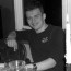 SebastianPearey's Profile