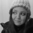 User Profile Pic