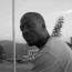 User Profile Pic