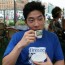 josh_lim's Travel Journals