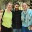 vinaydatla01's Travel Journals