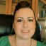 User Profile Pic