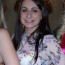 User Profile Pic