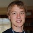 User Profile Pic
