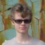 User Profile Pic
