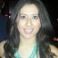 User Profile Pic