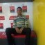 User Profile Pic