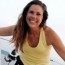 mollie_CISabroad's Travel Journals