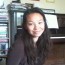 User Profile Pic