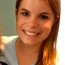 User Profile Pic