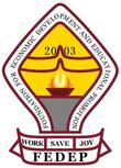 Emblem Emblem