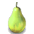 Emblem Emblem